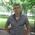 Тяпин Александр Викторович