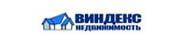 логотип компании Агентство недвижимости «ВИНДЕКС-НЕДВИЖИМОСТЬ» логотип компании Агентство недвижимости «ВИНДЕКС-НЕДВИЖИМОСТЬ»