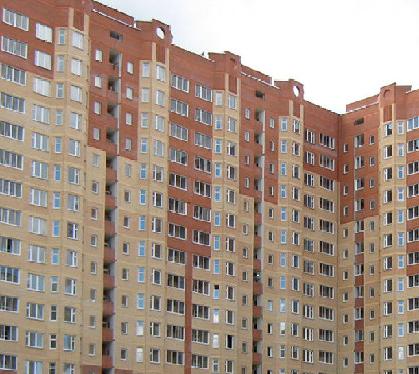 Инвестирование в строительство
