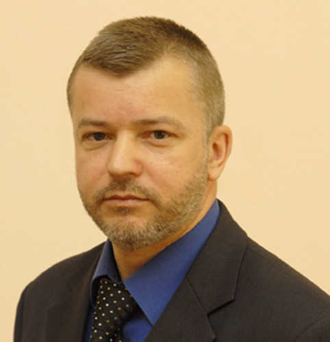 О введении расщепления платежей
