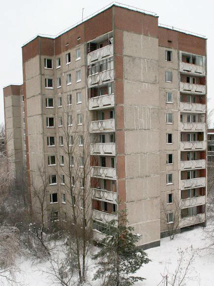 Зображення