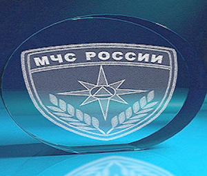 Инвестировать