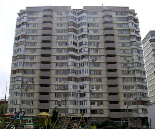 Дом 4 12 Фото Дом 4 12 Фото