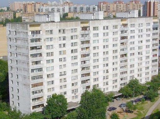 Порезка орнаментованная. Электронная конфигурация 1s22s22p6. Коллиматор 1п63. 1п63 запев. 25см2 : 2.