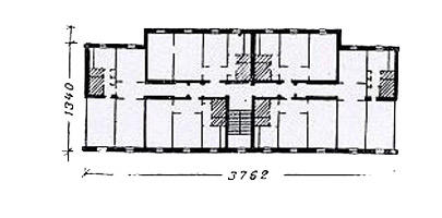 Проект ii 14