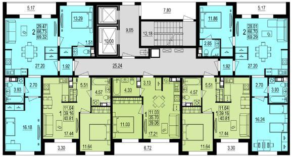 76 70 26. Игаэль ядин. Аккумулятор mutlu agm. Мутлу agm аккумулятор. Эзри.