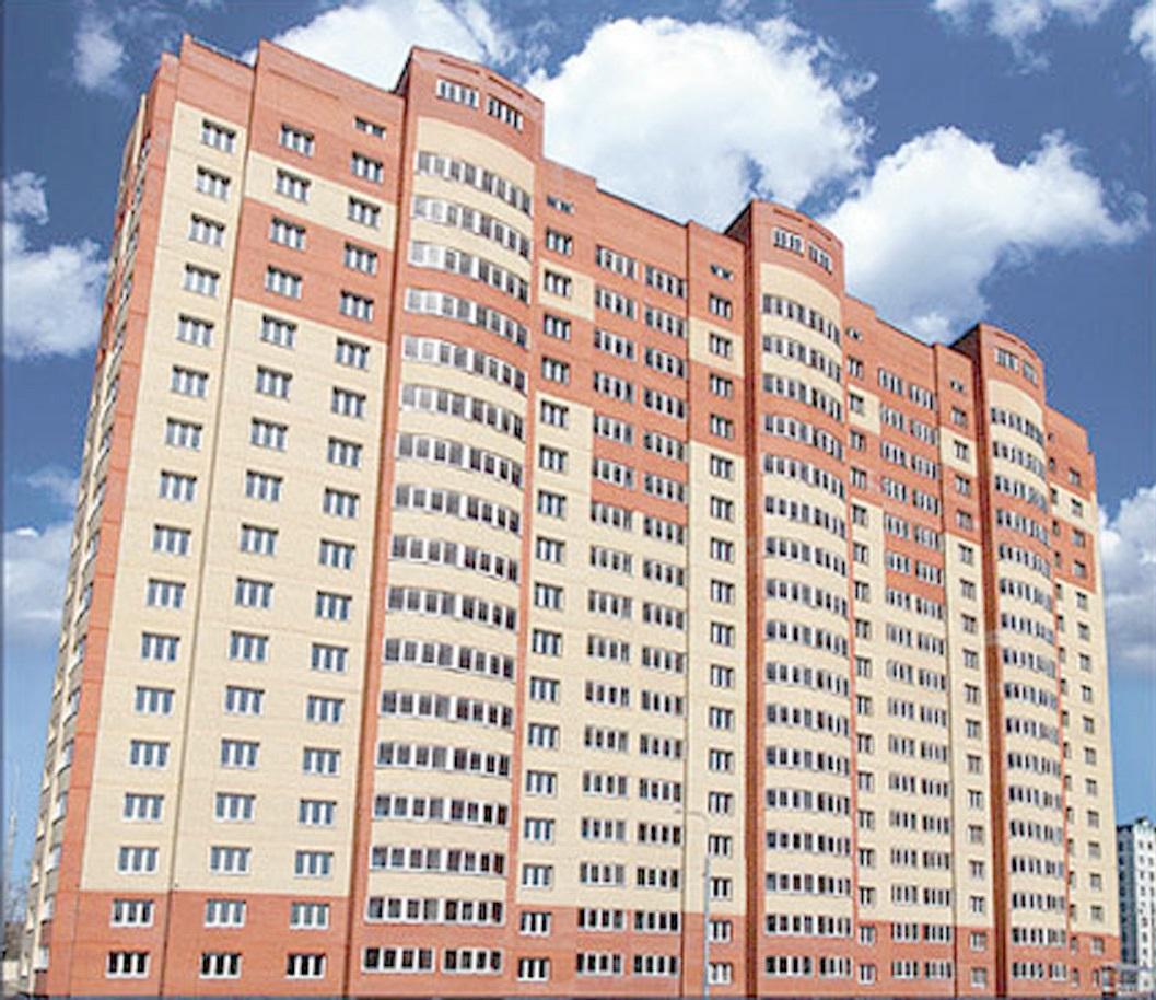 Купить Дом Поселок Пироговский