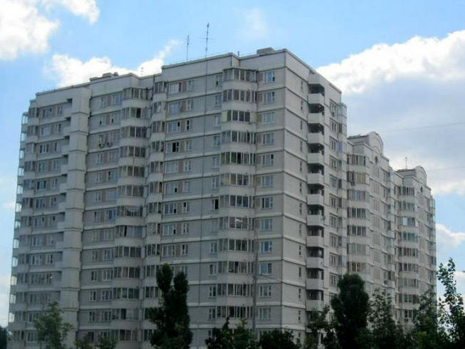 Пд 3. Дом Пд-4. Пд-4 12 этажный дом. Балкон Пд-4.