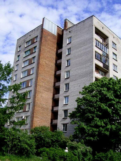 Проект 1 528кп 40