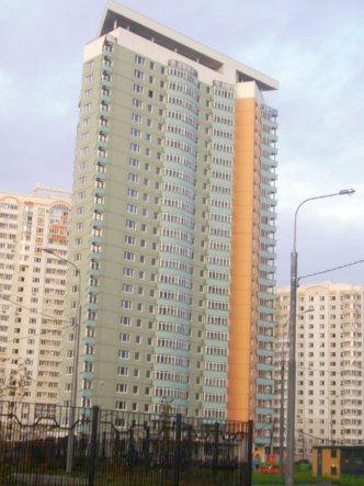 Башня главболгарстроя. Васильцовский 7 планировка. Ул лукинская 10. Васильцовский стан 9 планировка дома. Никулинская 6 к 1.