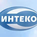 Интеко 1. Интеко логотип. Болдин Интеко. КАМАЗ Интеко. Интеко Чита.