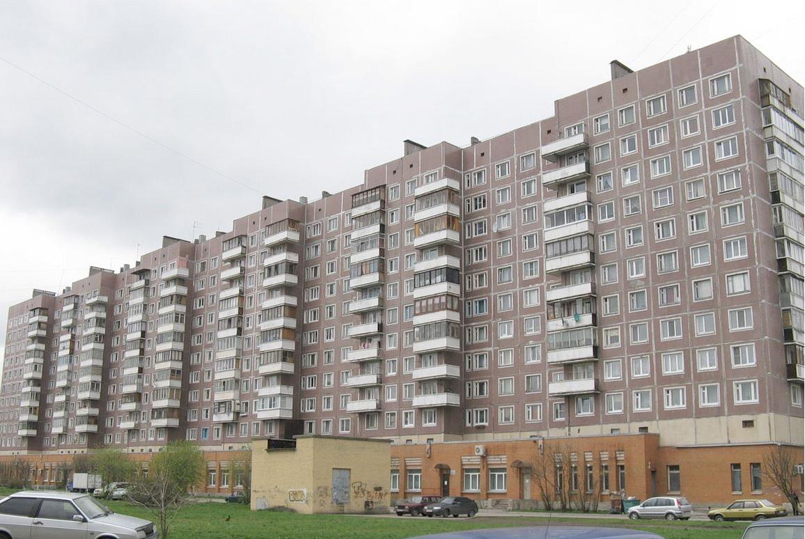 Вентиляция купить Воронеж Осевой вентилятор ECR 504 NT4