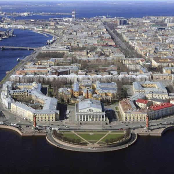 Дешевые фотографии в спб