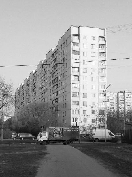 дом п-30. болотниковская, д. строгинский бульвар 26. п 31 дом. п-30.