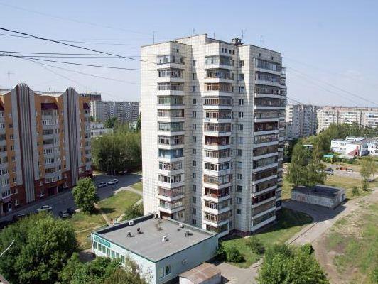 Проект 124 124 1