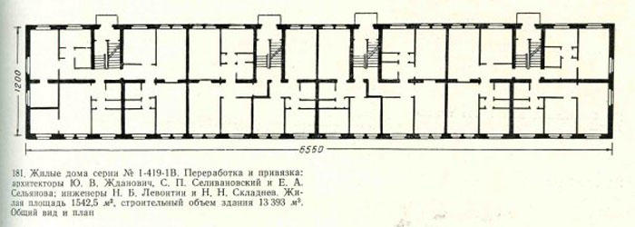 Скачать ТТК 04.06.07 Монтаж и демонтаж опалубки монолитных ростверков домов сери