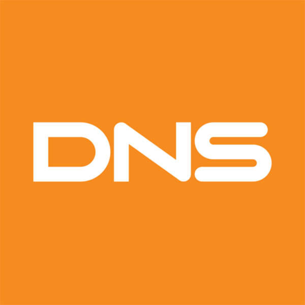 Dns Ru Интернет Магазин Уфа