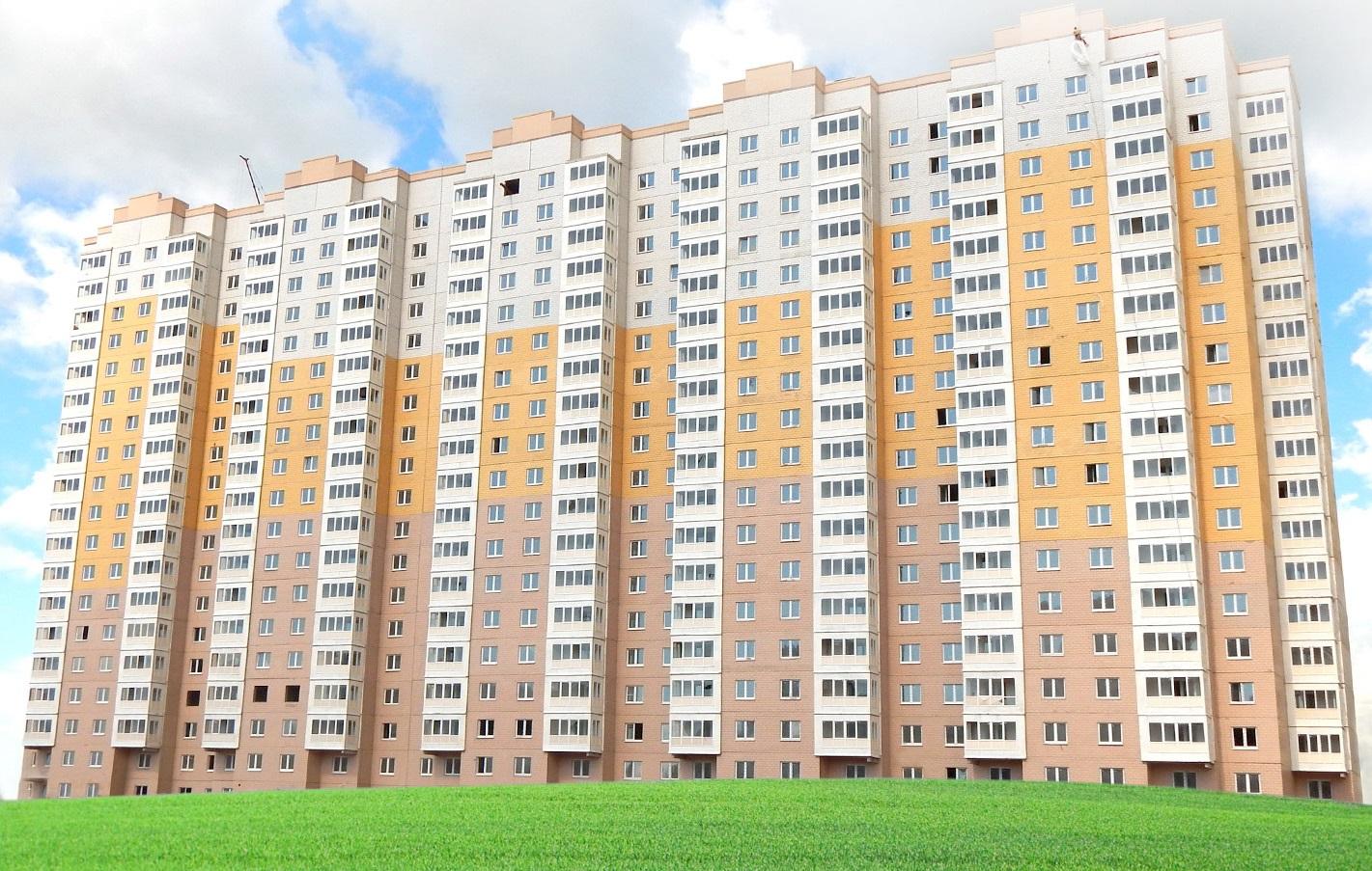 Купить Квартиру Проспект Королева Спб Вторичка