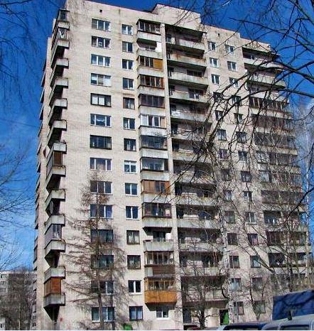 1 528кп проект